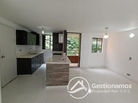 CODIGO A 2902 SAN DIEGO POBLADO